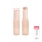 4U2 SKIN HIGHLIGHT BALM STICK